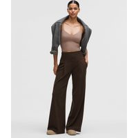 lululemon Align™ Palazzo Pant | Lululemon (US)