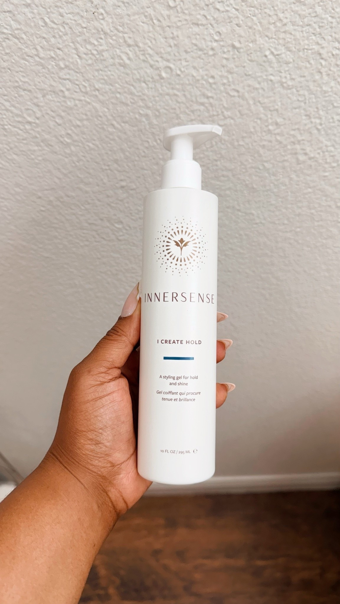 The best wash n go gel for my 3c 4a curls!

#LTKgrwm #LTKselfcare #LTKBeauty