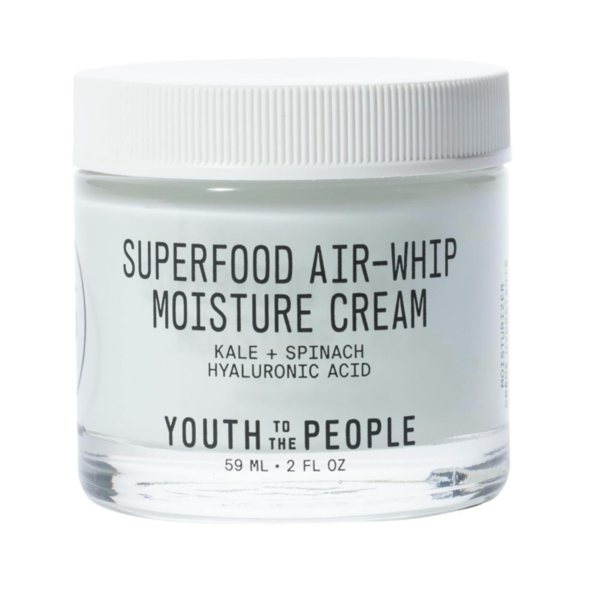 Vegan skincare, moisturizer, skincare, skincare under 50, beauty, gifts for her, gifts for friend, gifts for mother, makeup, healthy skincare, clean skincare

#LTKOver40 #LTKBeauty #LTKFindsUnder50