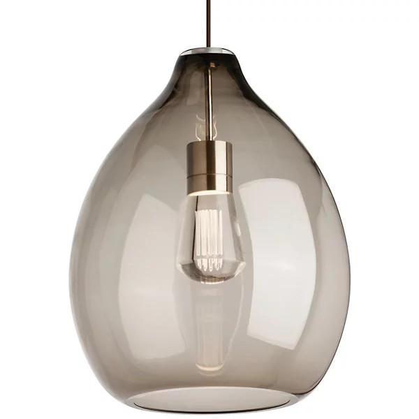 Quinton Pendant | Lumens