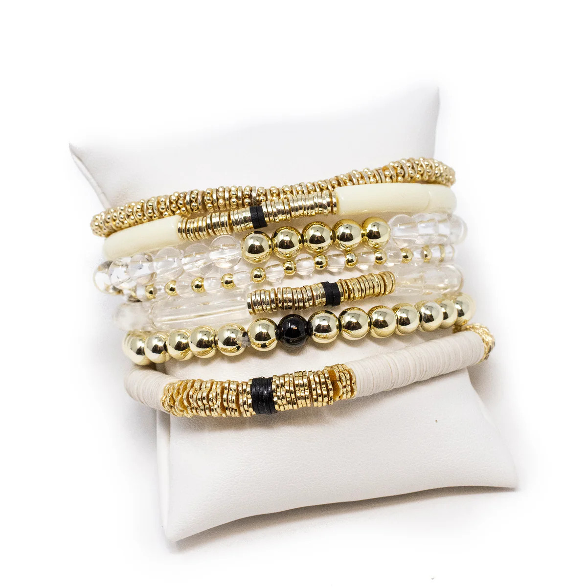 27 Dresses Stack of 7 | Allie + Bess