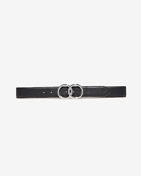 Double O-Ring Belt | Express