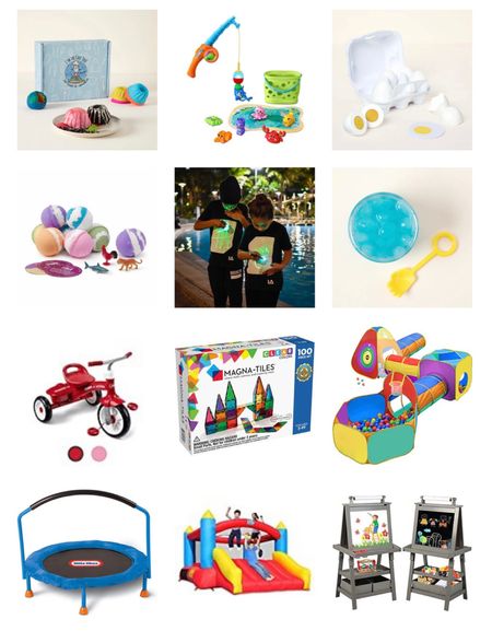 2022 gifts for kids 

#LTKSeasonal #LTKGiftGuide #LTKHoliday