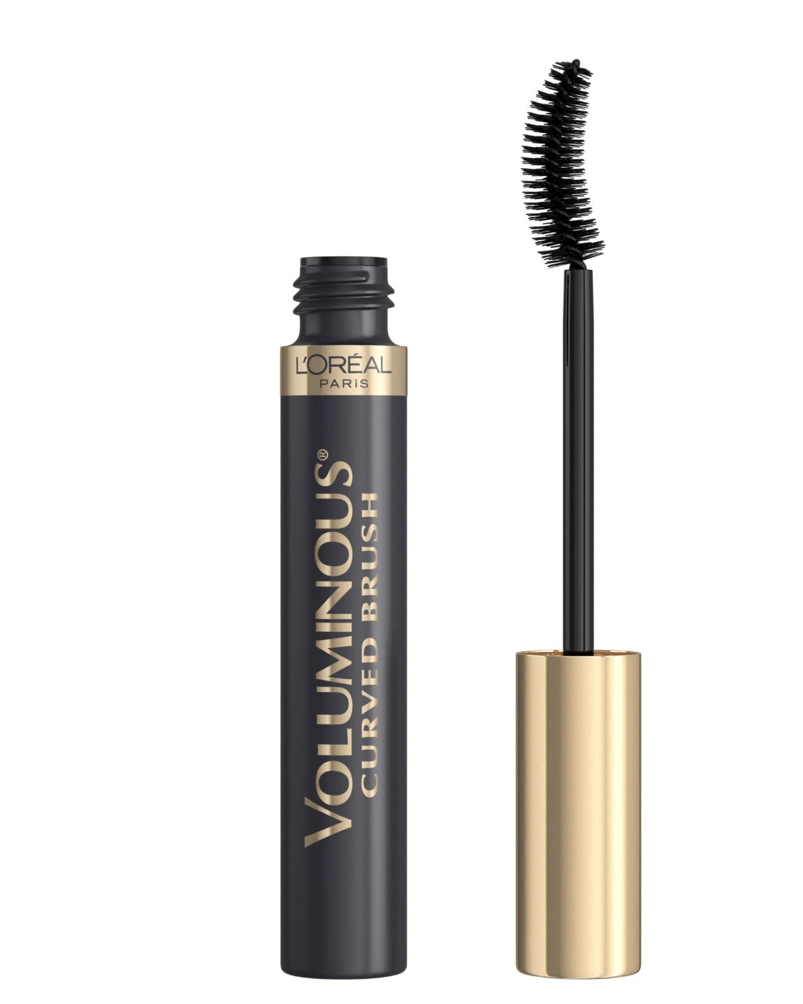 💗My $8 high volume mascara! I switched to this L’ORÉAL Paris waterproof mascara (black) & this works great! It stays on all day without smudging and comes off easily!

#LTKFindsUnder50 #LTKStyleTip #LTKBeauty