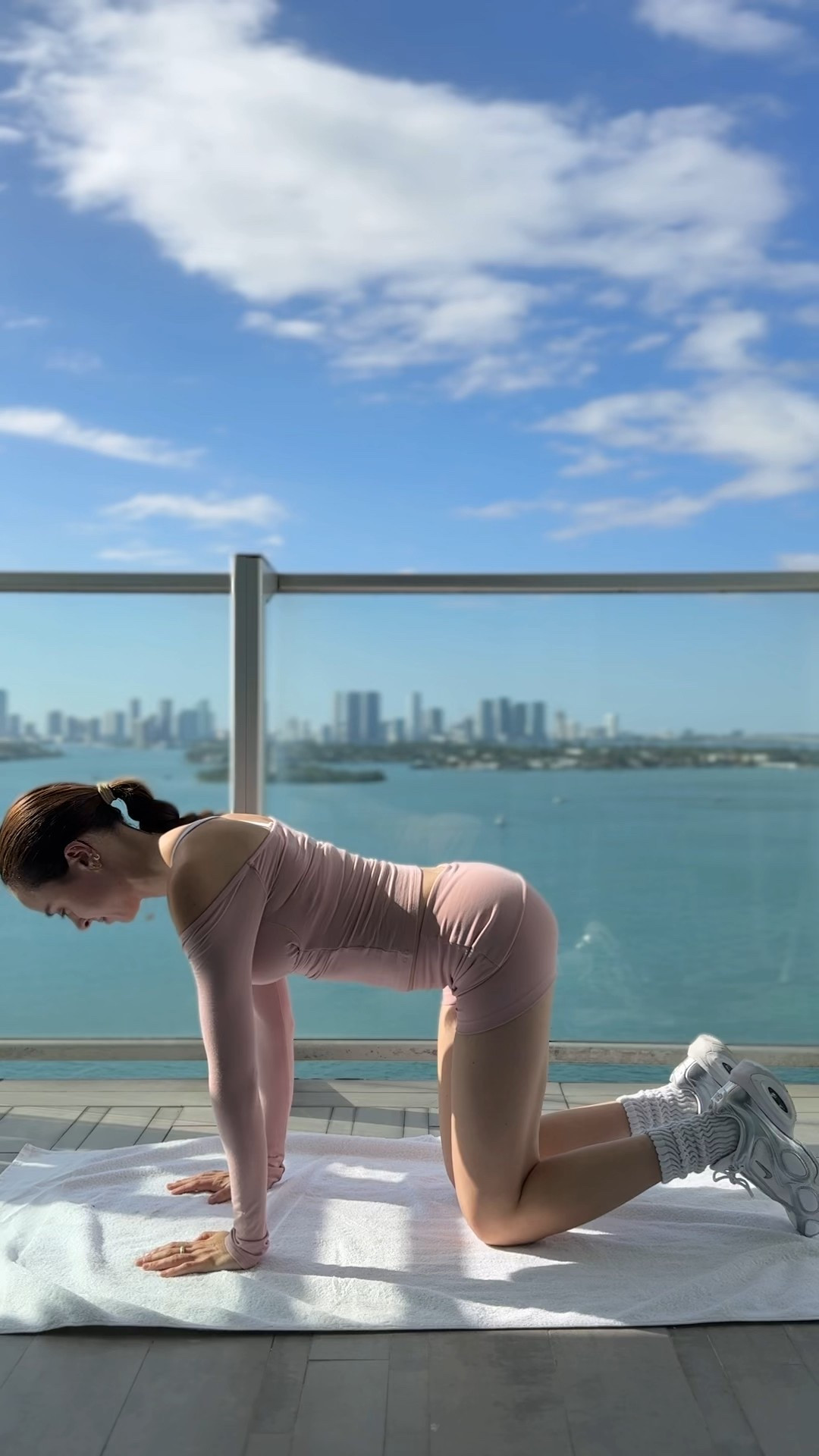 My January 2026 sneaker picks ! 

#sneakers 
#sneakerhead 
#shoes 


#LTKValentine #LTKfitnessgoals #LTKActive