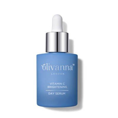 Olivanna London Vitamin C Brightening Day Serum 30ml | Sephora UK