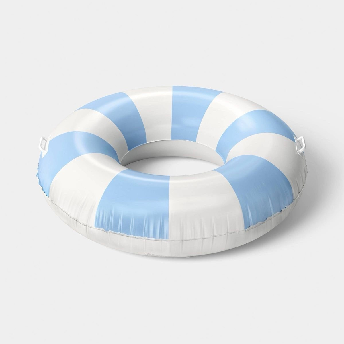 Love the new summer pool accessories from Target. Great prices 🤍

#LTKSeasonal #LTKmomlife #LTKHome