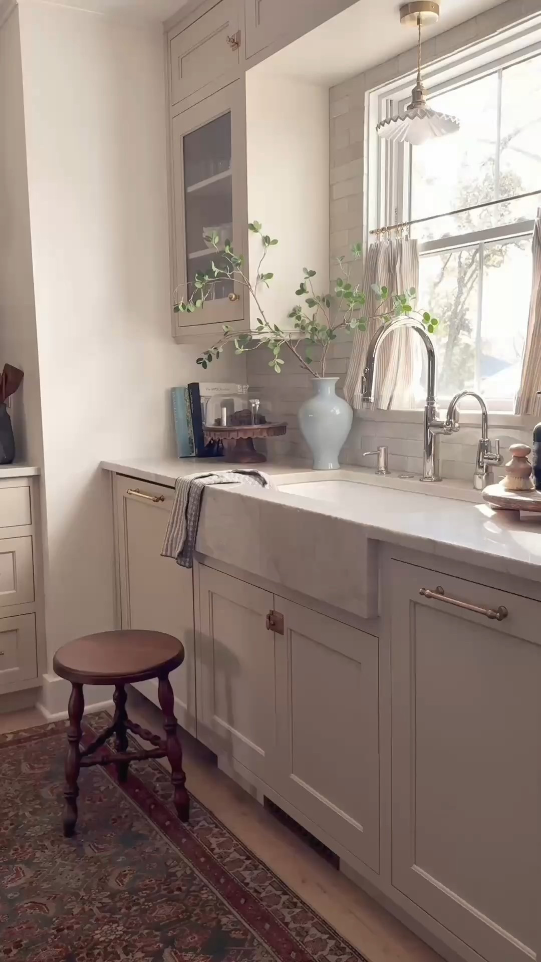 Here’s my take on where to invest vs. save with your kitchen 

#LTKHome