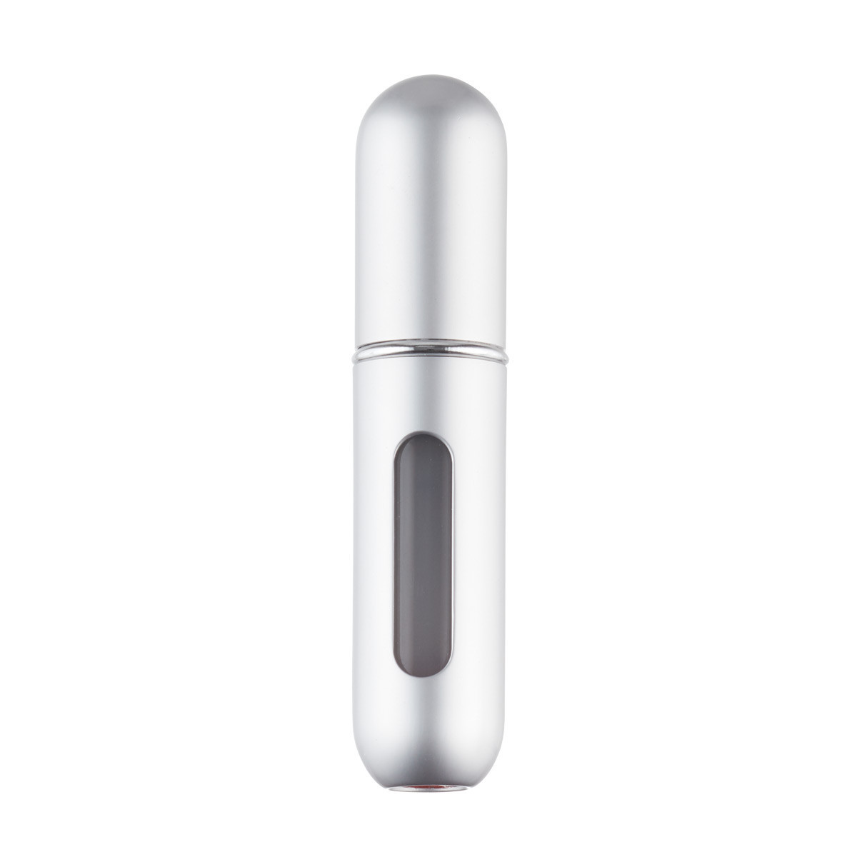 Travalo Easy-Fill Perfume Atomizer | The Container Store