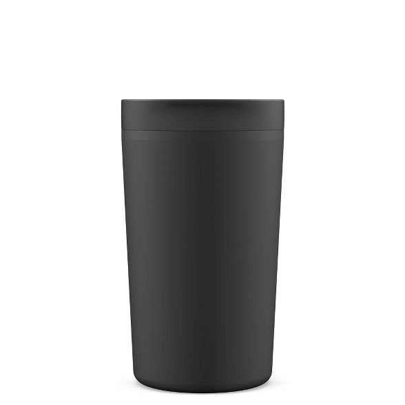 Ello Jones 11oz Vacuum Insulated Stainless Steel Travel Mug | Target