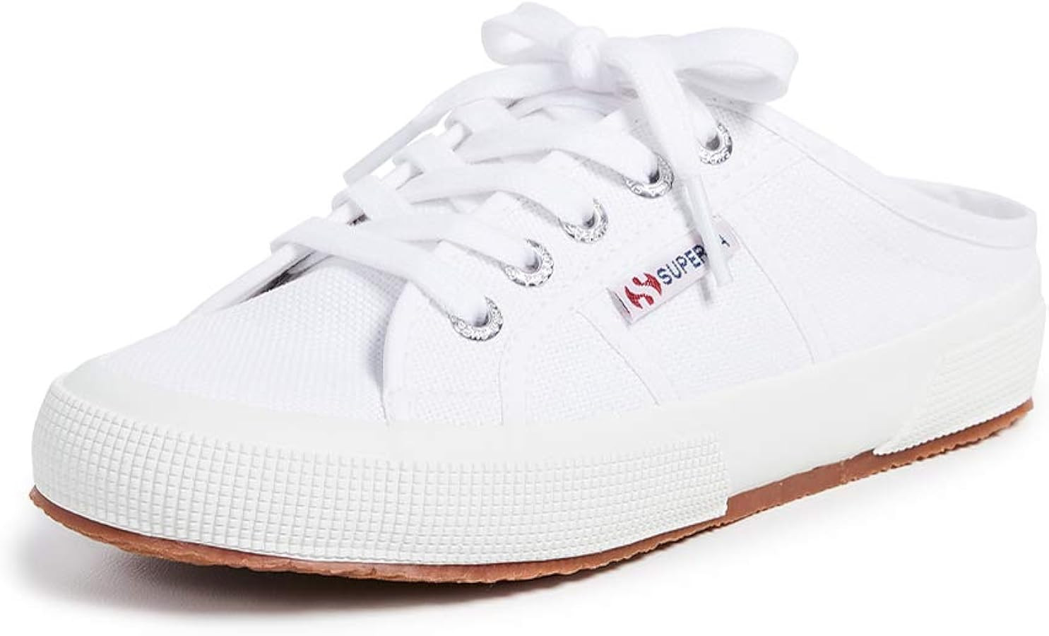 Superga Men's | Amazon (US)