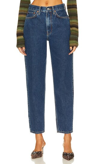 Originals Taper in Rustic Indigo | Revolve Clothing (Global)