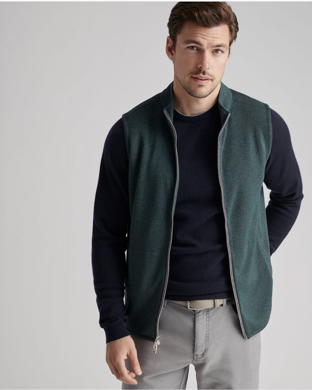 Holiday Gift Guide For Men, Best Gifts For Him 2025, Luxury Gifts For Men, Personalized Gifts For Him, Mark And Graham Gifts For Him, Peter Millar Gifts For Men, Men’s Holiday Gift Ideas, Stylish Gifts For Him, Unique Men’s Gifts 2025, Christmas Gifts For Men USA, Men’s Winter Jackets, Men’s Travel Gifts, Golf Gifts For Men, Best Holiday Gifts For Boyfriend, Gift Ideas For Husband 2025, Fashion Gifts For Men, Premium Gifts For Him, Mark And Graham Personalized Gifts, Peter Millar Men’s Clothing, Winter Style Gifts For Men, Travel Accessories For Him, Best Men’s Gift Ideas USA, Men’s Luxury Fashion, LTK Men’s Gift Guide, LTK Holiday Finds For Him, Holiday Shopping For Men, Personalized Travel Gifts For Men, Stylish Outerwear For Him, USA Gift Guide For Men, Holiday Trends For Him 2025, Luxury Men’s Fashion Gifts, Gifts For The Modern Man, Holiday Gift Ideas For Dad, Gift Ideas For Brother, Trending Gifts For Men 2025, Menswear Holiday Edit, Best Men’s Stocking Stuffers, Classy Gifts For Him, Practical Gifts For Men, Mark & Graham Monogram Gifts, Peter Millar Golf Collection, Holiday Gift Guide USA 2025, Luxury Travel Essentials For Men, Men’s Winter Wardrobe Essentials, Chic Gifts For Stylish Men, Men’s Golf Accessories, Travel Gear For Him, Dad Gifts 2025, Corporate Gifts For Men, Gifts For Travelers 2025, Everyday Essentials For Men, Best LTK Finds For Him, Christmas Gift Guide USA, Men’s Holiday Essentials, Luxury Accessories For Him, Personalized Leather Gifts, Men’s Style Guide 2025

#LTKGiftGuide #LTKHoliday #LTKMens