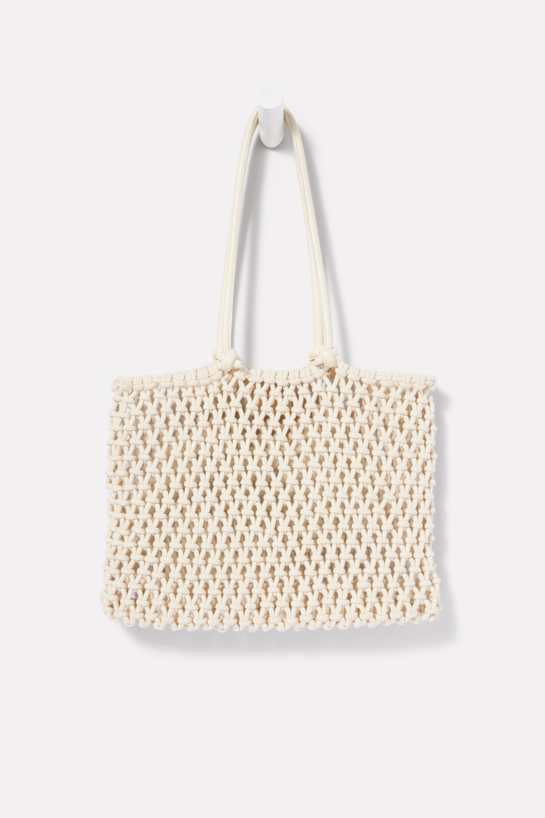 Sandy Handbag | Evereve