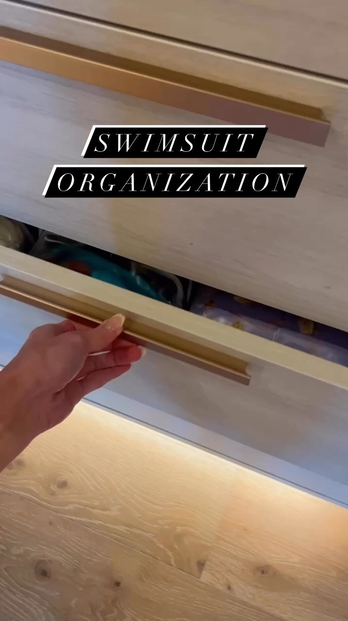 Swimsuit organization bags

#LTKFindsUnder50 #LTKFindsUnder100 #LTKHome