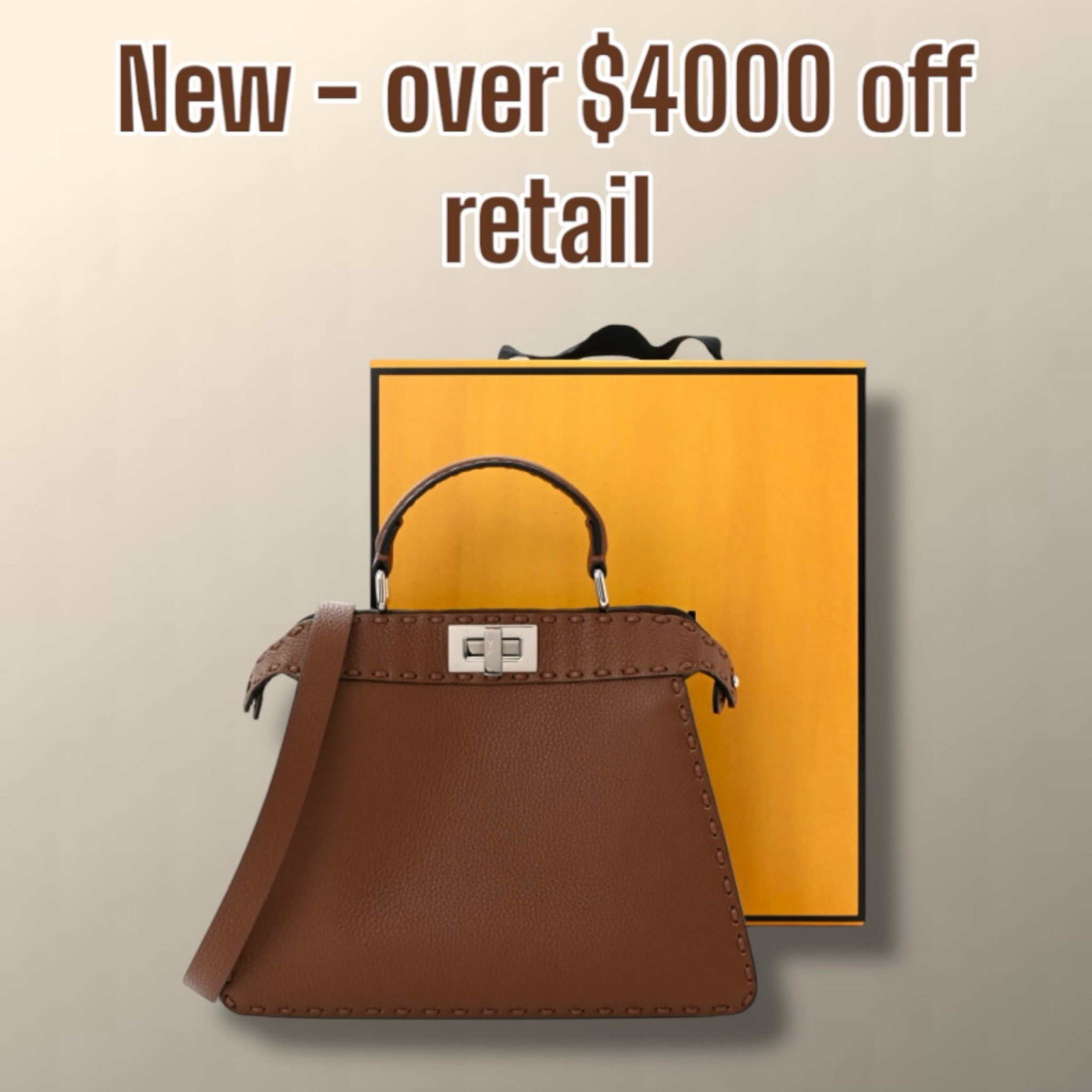 I can’t believe I found this bag at such a great price. I’ll link a few other as well. 

#LTKItBag #LTKSaleAlert