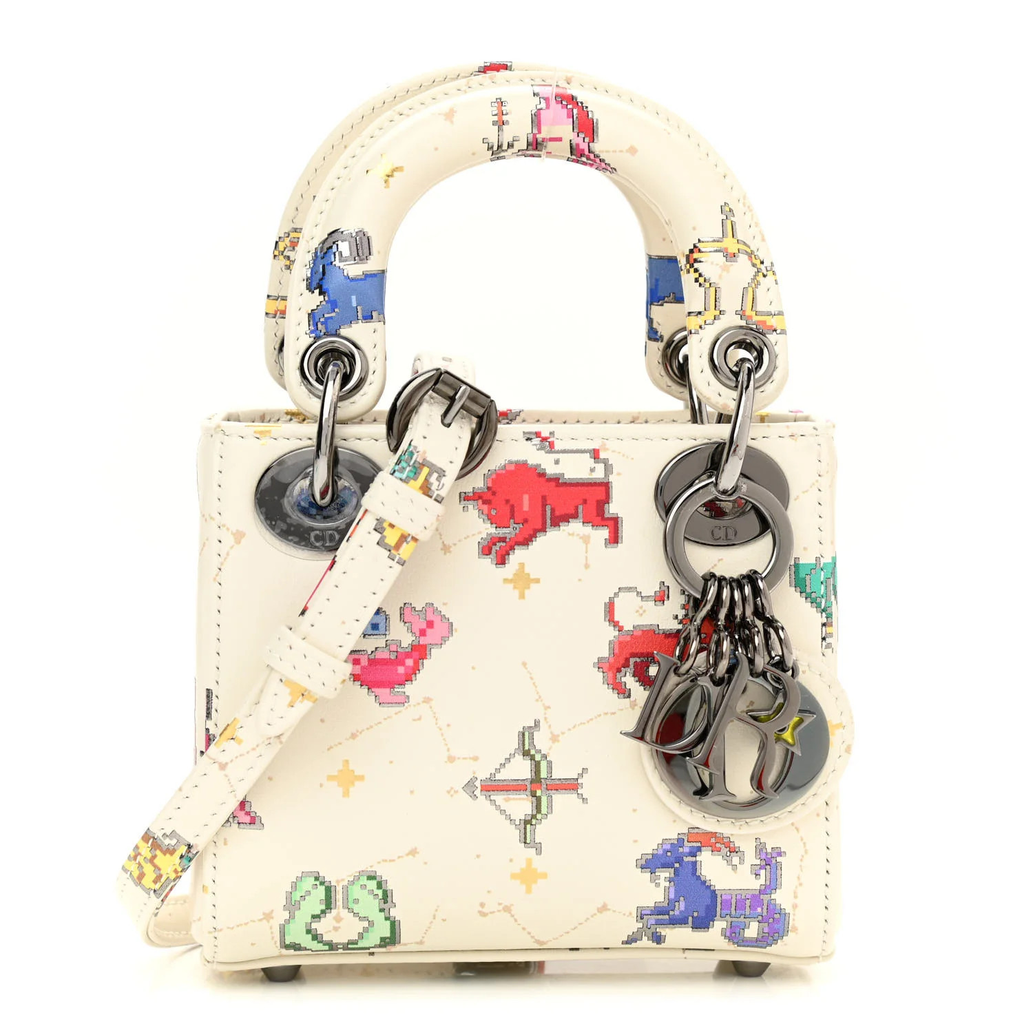 Christian Dior | FASHIONPHILE (US)