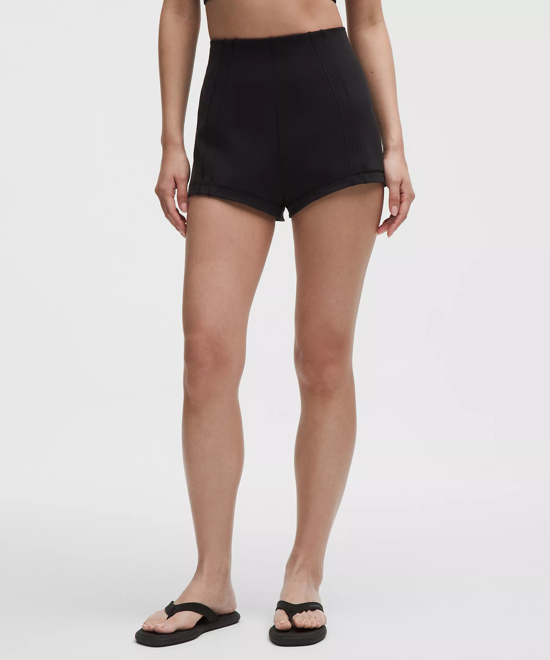 Define Micro Short | Lululemon (US)