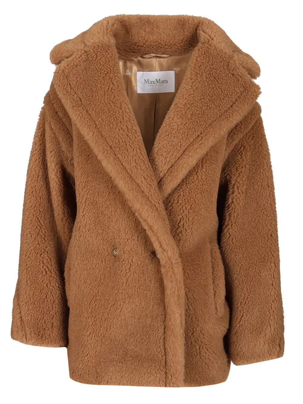 Max Mara | Cettire Global