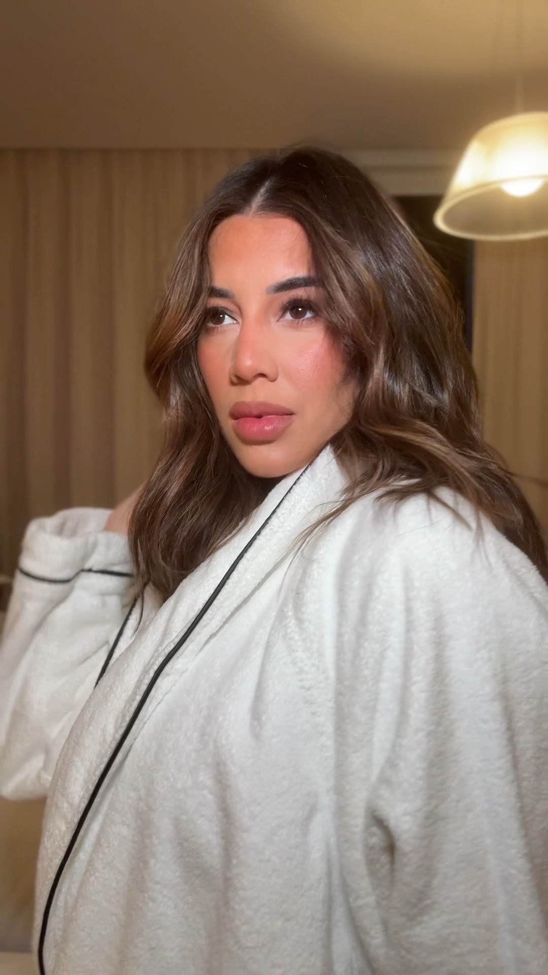 Makeup for when i have LITTLE time and have to look GOOD! 

#LTKBeauty