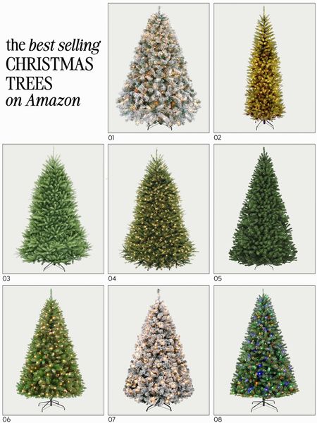 Amazon best sellers, Amazon finds, Amazon must haves, Amazon holiday decor, Amazon Christmas decor, Amazon home, Christmas tree, Christmas decorations, Christmas aesthetic, Christmas tree decorations, faux tree indoor, amazon home finds, Amazon decor finds, home decor style, home inspo, Amazon tree decor

#LTKSeasonal #LTKhome #LTKHoliday