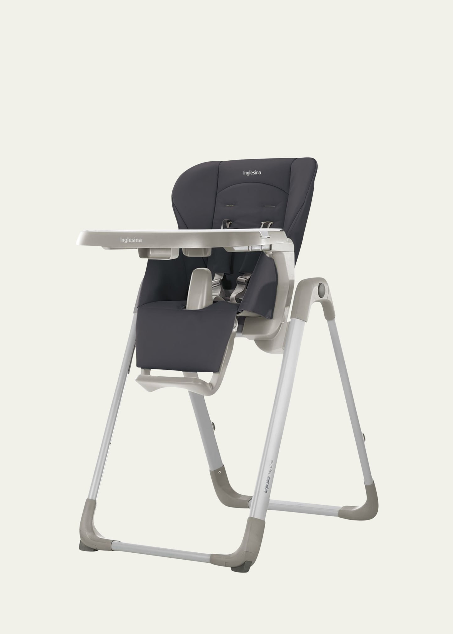 My time Highchair | Bergdorf Goodman