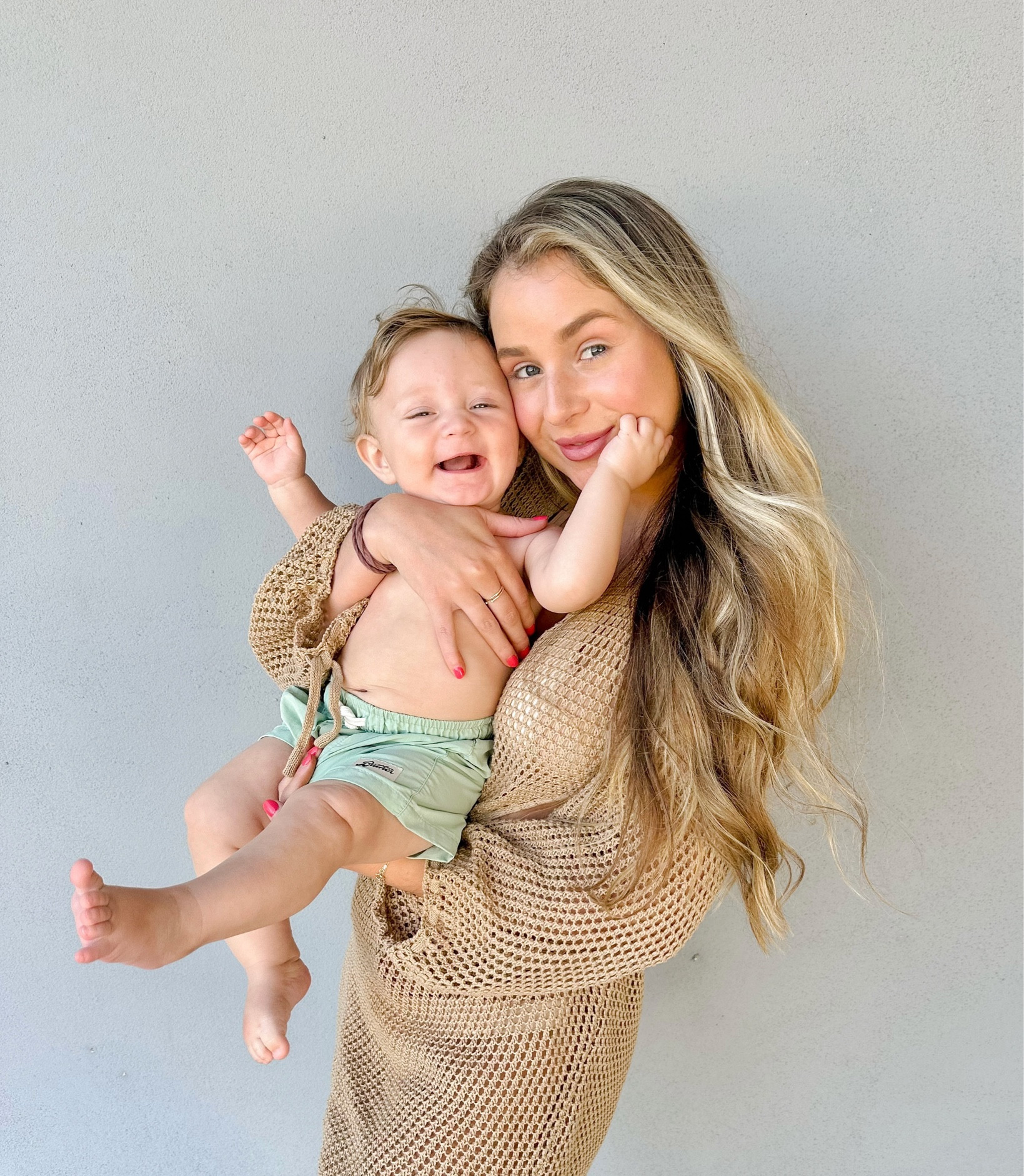 Boys swim, swimsuit for baby’s, baby swim, amazon finds, Amazon swim, amazon coverup, bikini cover up 

#LTKswim #LTKkids #LTKSeasonal