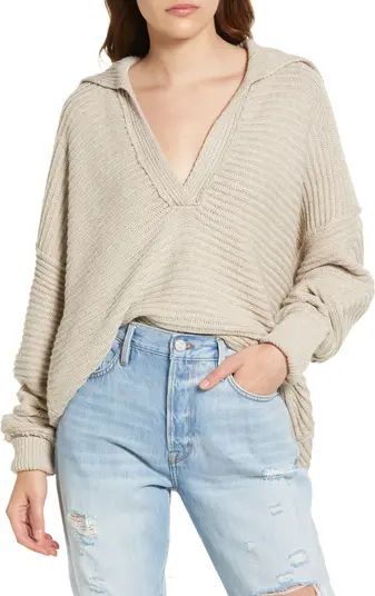 Marlie Pullover | Nordstrom