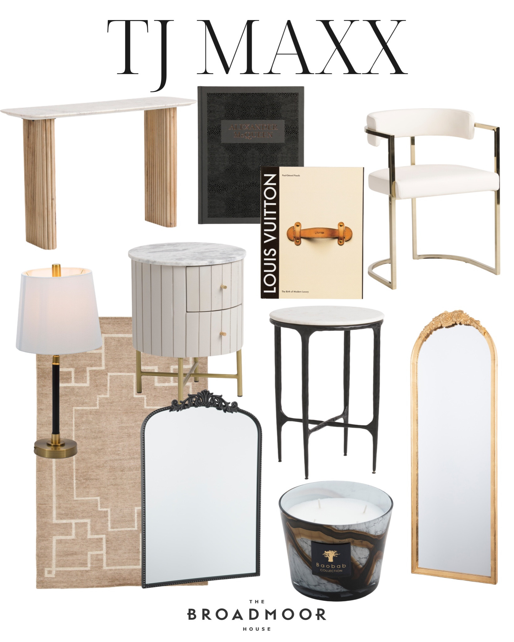 TJ Maxx, TJ Maxx home, TJ Maxx find, mirror, floor mirror, wall mirror, lamp, lighting, area rug, living room rug, look for less, living room, living room furniture, candle, nightstand, side table, bedroom, home decor

#LTKFind #LTKhome #LTKstyletip