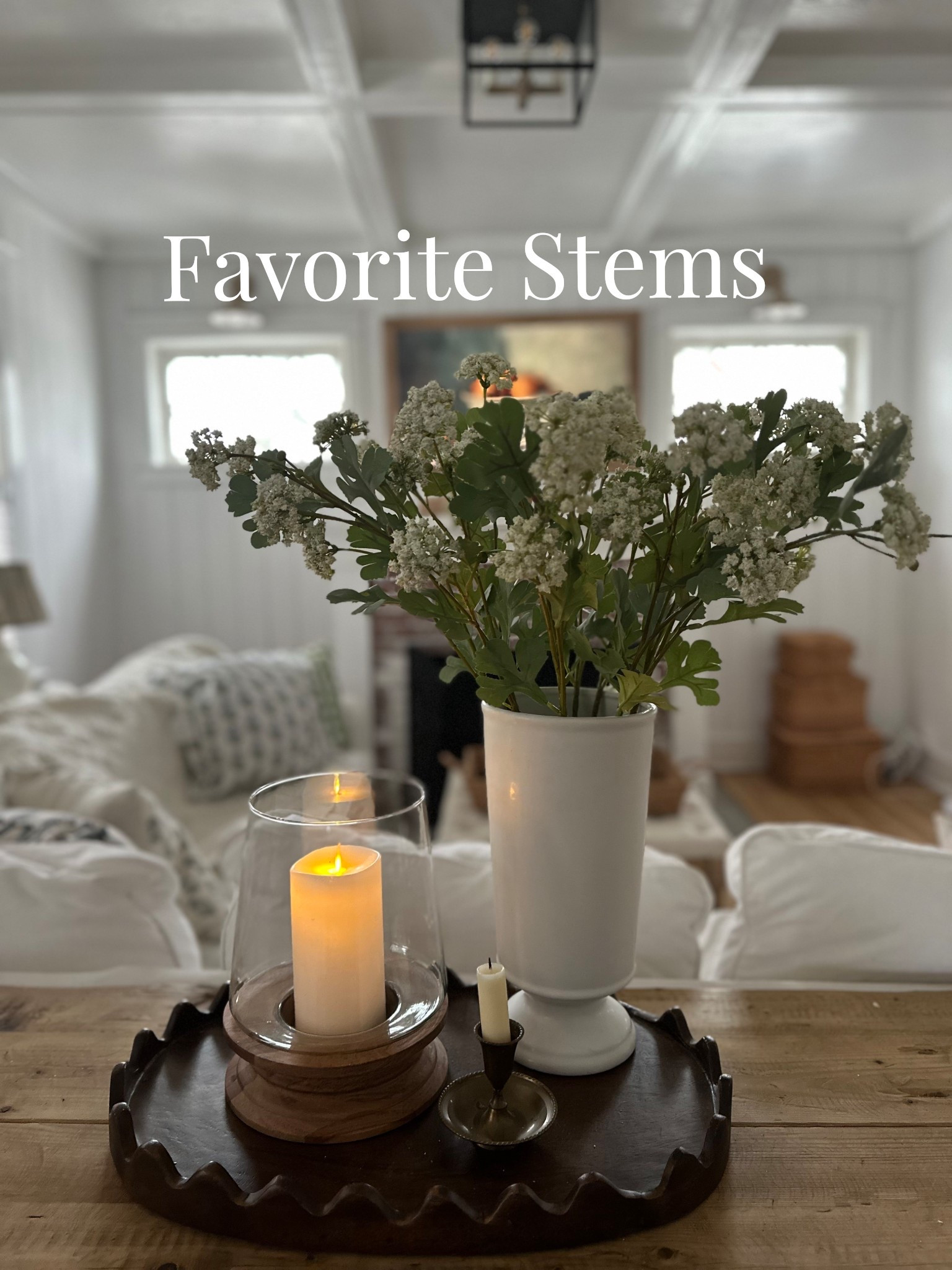 Favorite winter stems from @Target 

#LTKFindsUnder50