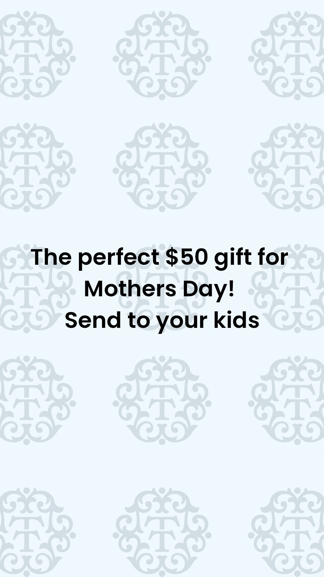 Or a great gift for a friend or your sister! m

#LTKWorkwear #LTKOver40