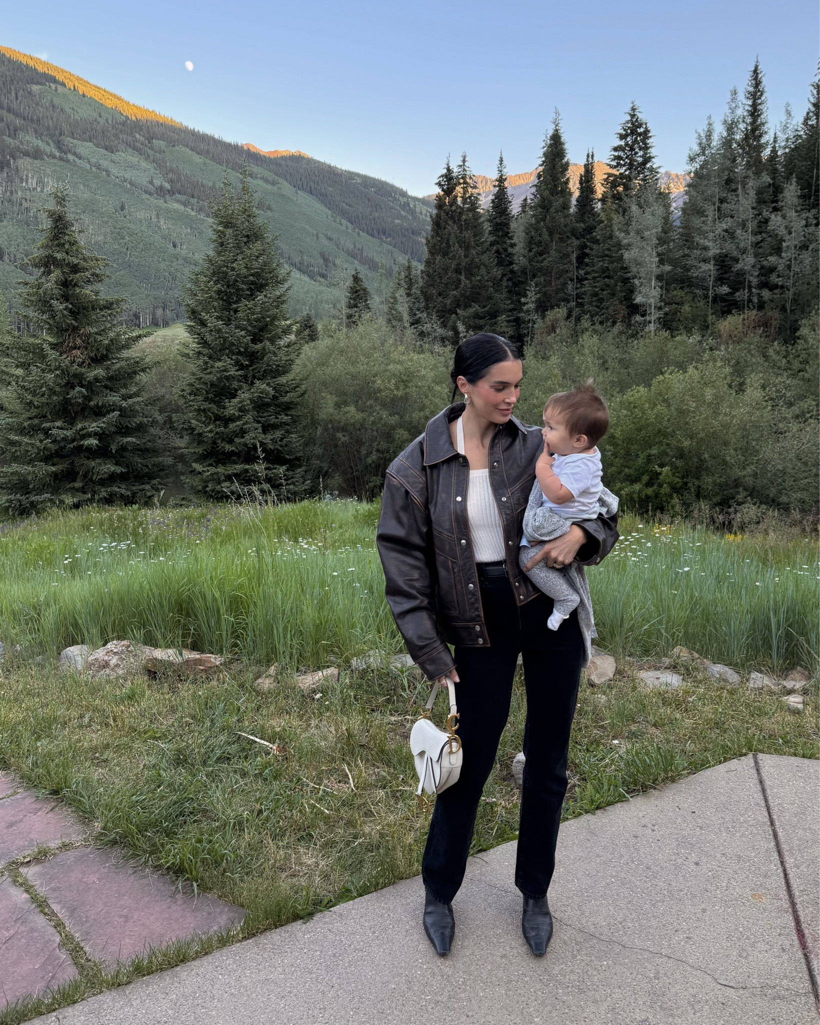 Grateful for moments like this. Shop my look here!

#LTKStyleTip #LTKFamily #LTKTravel