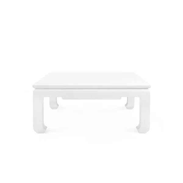 Bethany Coffee Table | Wayfair North America