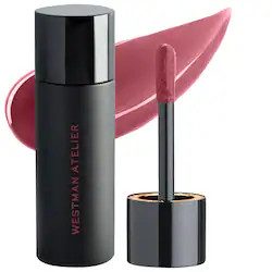 Squeaky Clean Liquid Lip Balm | Sephora (US)