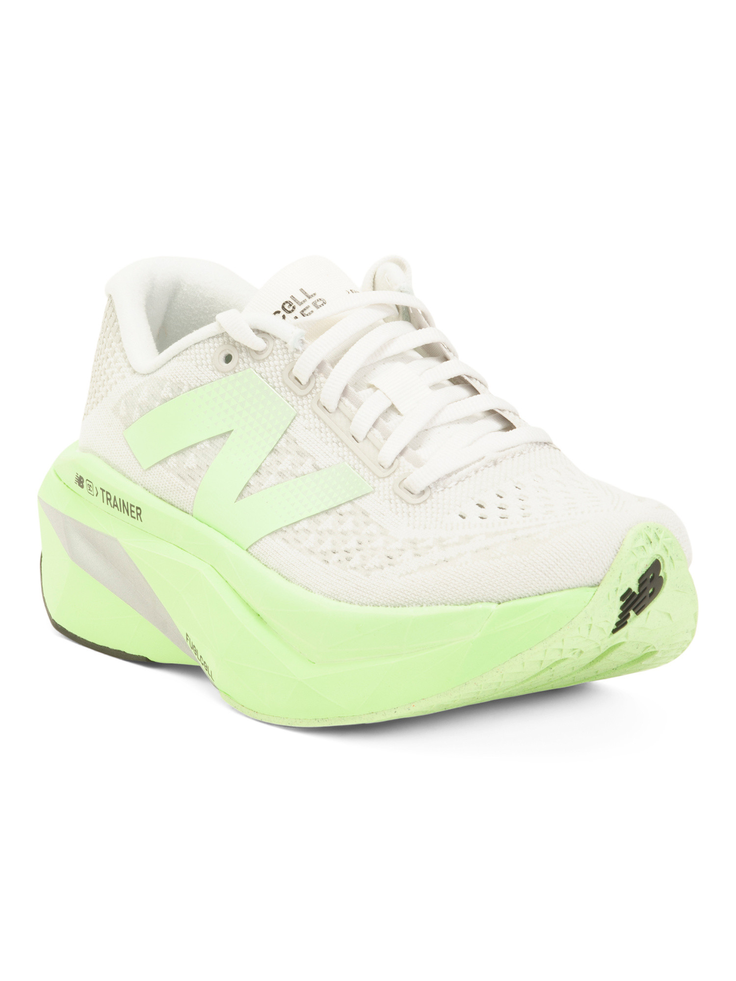 Fuelcell Supercomp Trainer V3 Sneakers | TJ Maxx