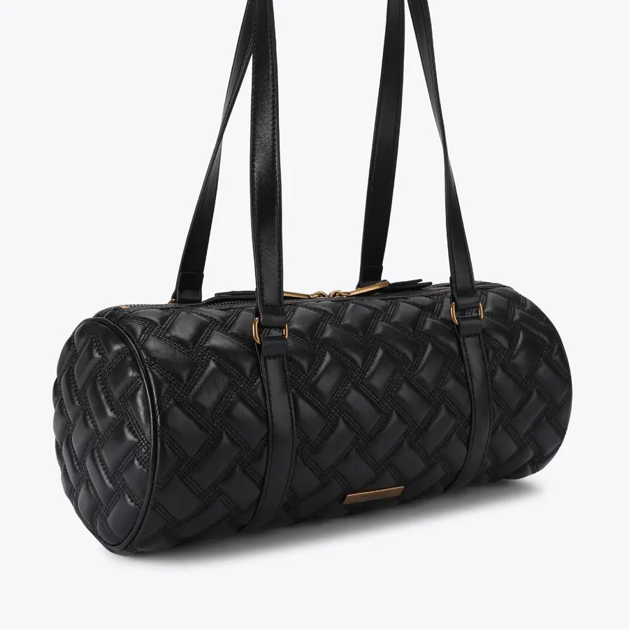 Kurt Geiger Londonkensington barrel$298 | Kurt Geiger US