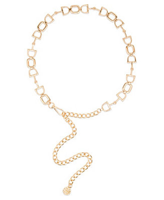 $31.50 | Macy's
