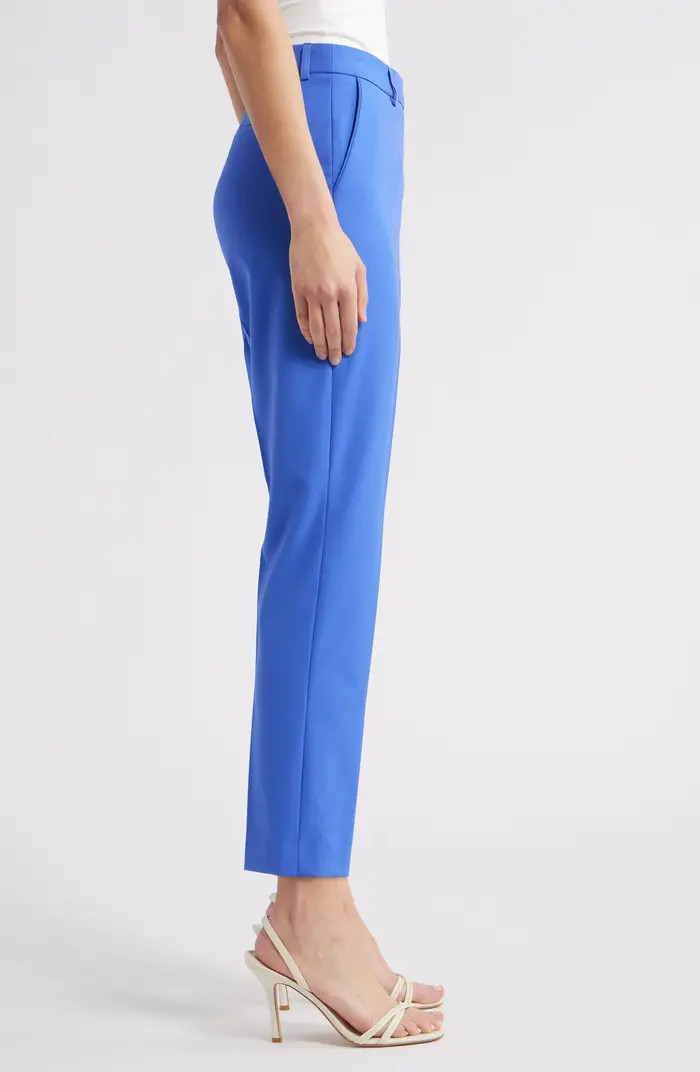 Classic Pants | Nordstrom