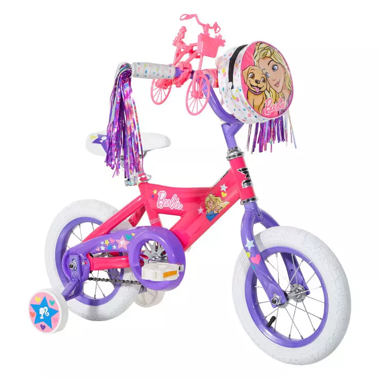 JOYSTAR Girls Bike for 2 12 Years curated on LTK