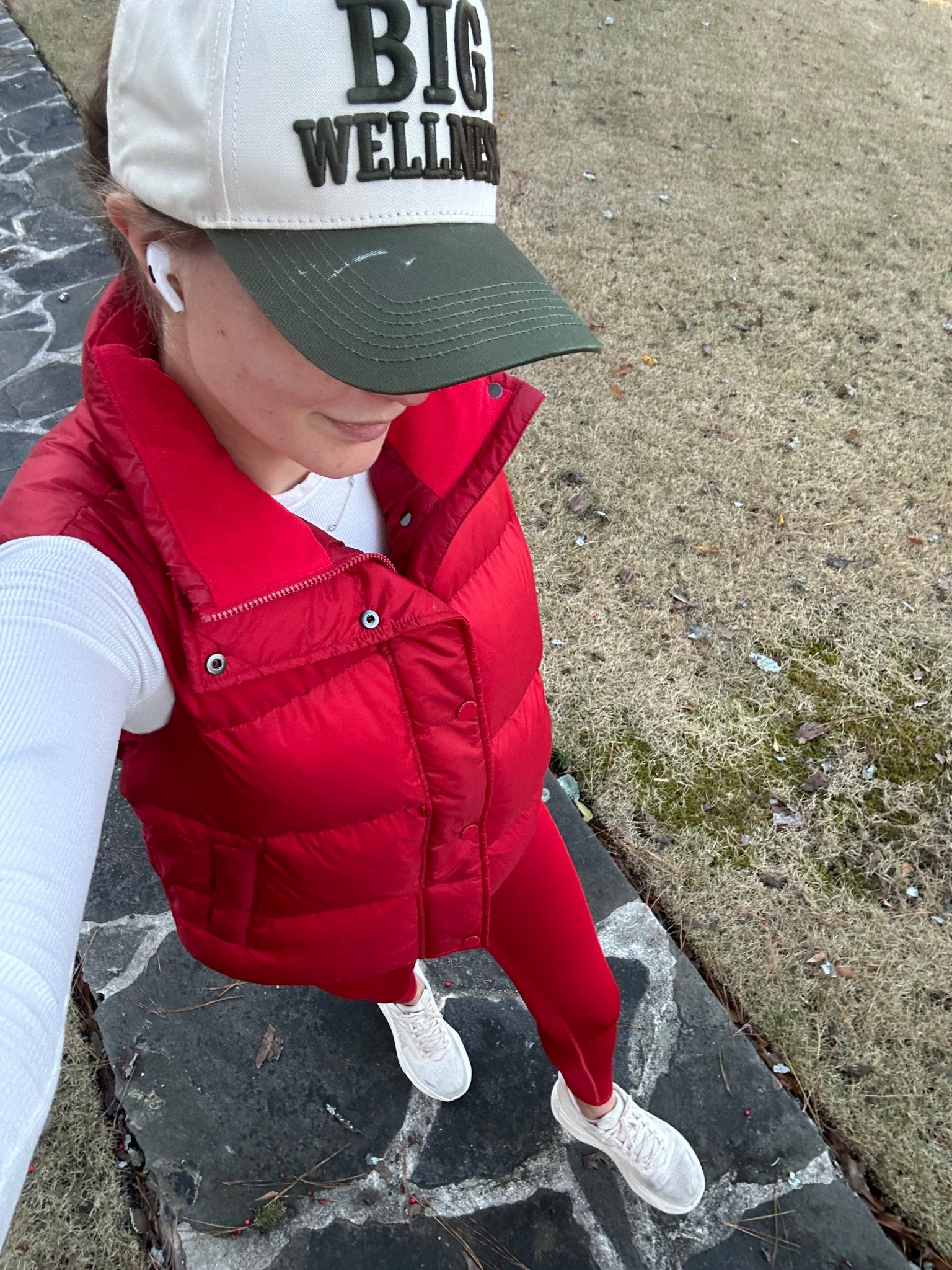 Sunday funday !!! 

#LTKdayinmylife #LTKgrwm #LTKootd