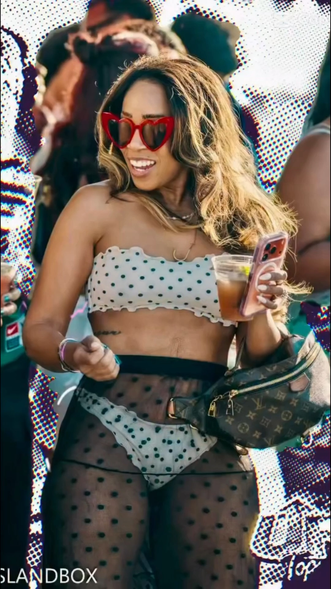 Auntieee!!😎😂 Comment “Swim” for links #styleinspo #summervibes #styleinspo

#LTKSwim #LTKOver40 #LTKFestival