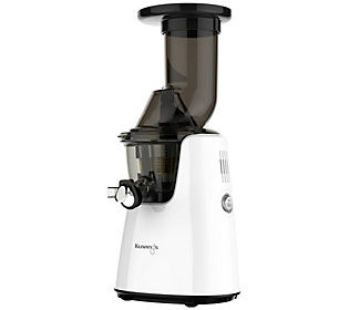 Kuvings Whole Slow Juicer | QVC