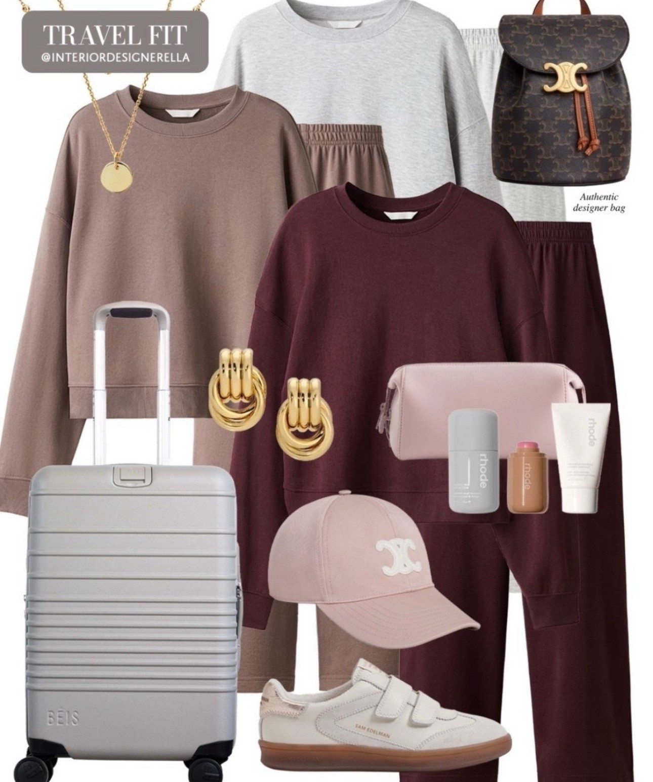 Scroll to shop! Follow for more finds! Xo! 🥰 

#LTKFindsUnder100 #LTKFindsUnder50 #LTKootd