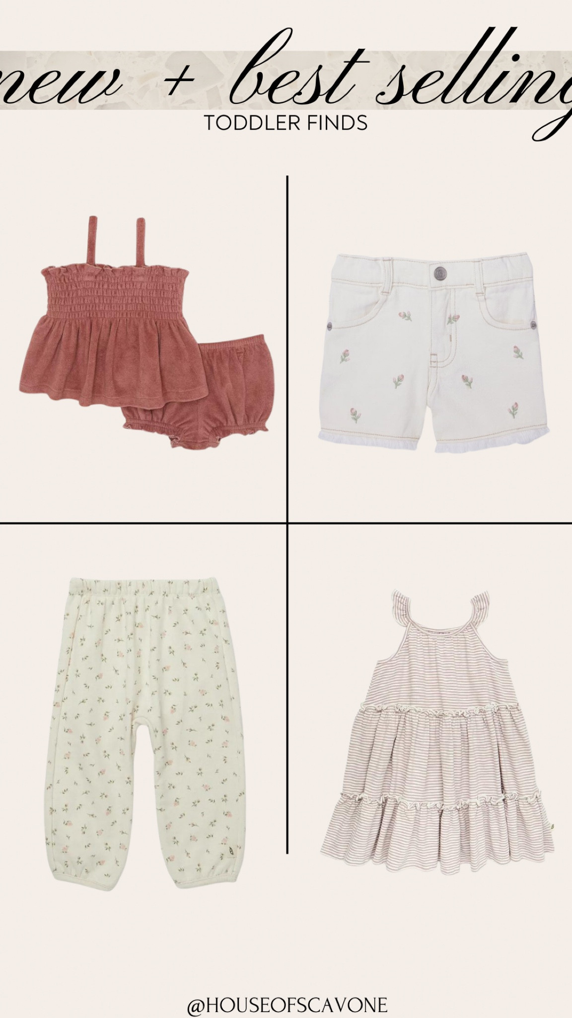 new and best selling toddler girl clothes #iywyk #toddlerclothes #toddlergirl #toddlerboy #matchingset #jeanshorts #girlshorts #dress #girldress 

#LTKkids #LTKfamily #LTKsalealert