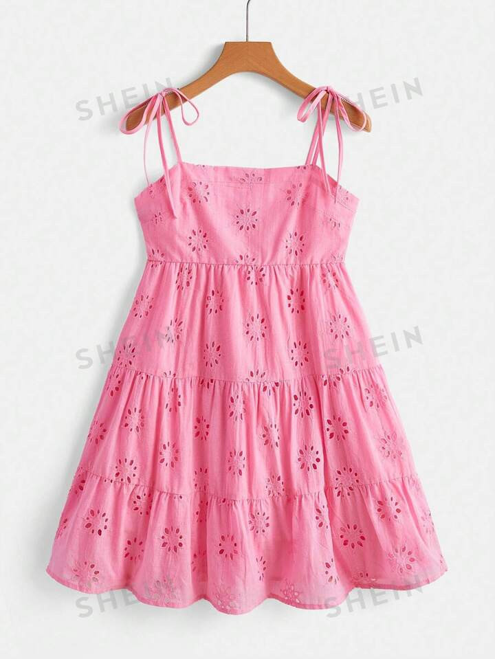 $18.19     
    $19.19
   
  -5%
       Extra 5% OFF For orders over  $0.10 with   Save $0.91 off... | SHEIN