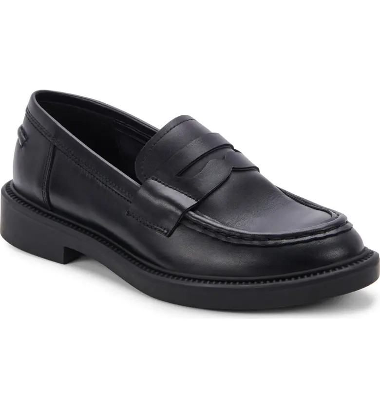 Halo Waterproof Loafer | Nordstrom