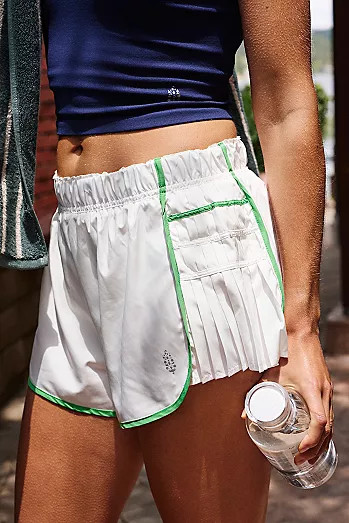 Good Karma Halter Tank | Free People (Global - UK&FR Excluded)