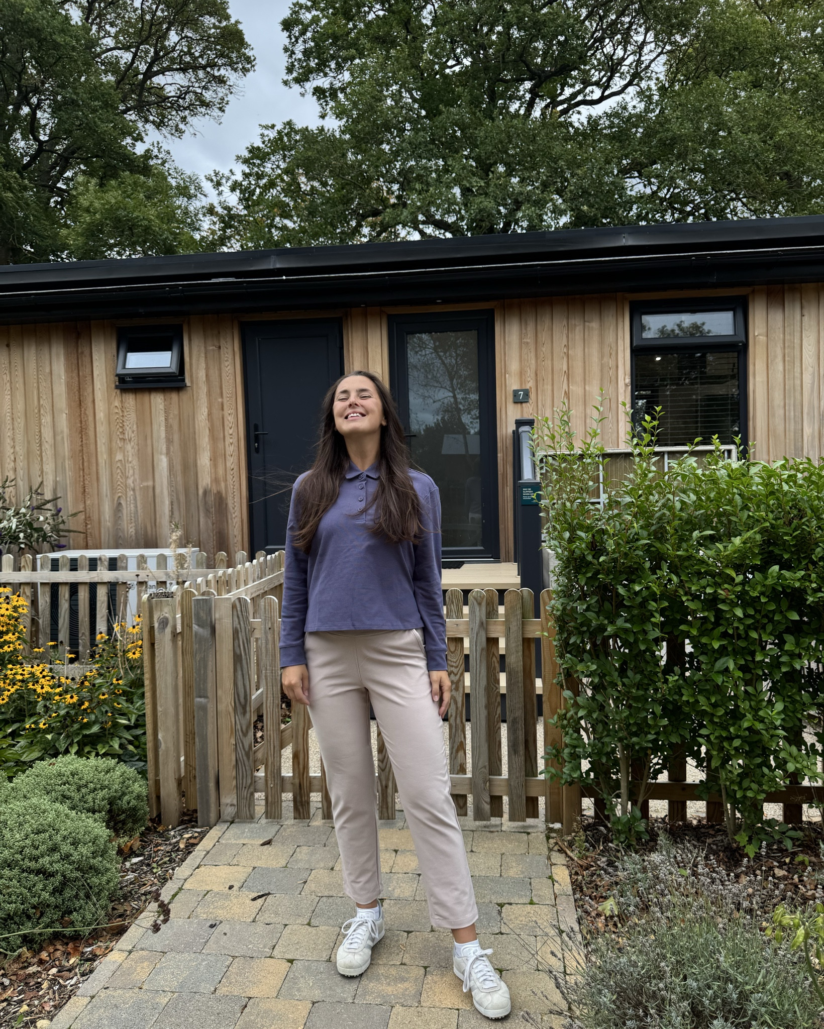 New in Adidas Golf ⛳️


#LTKautumn #LTKuk #LTKeurope