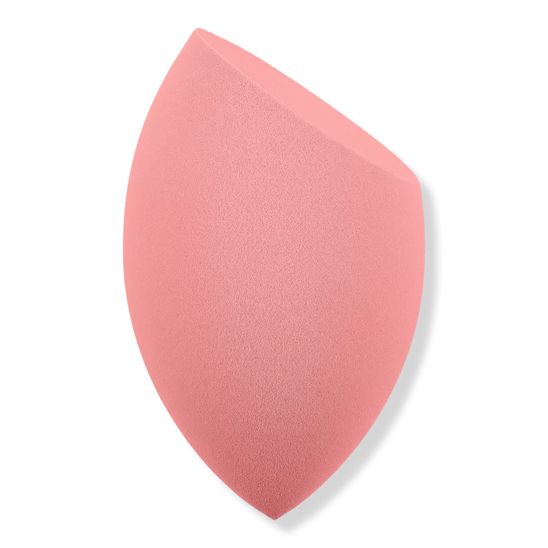 Real TechniquesMiracle Face and Body Complexion Sponge Makeup Blender | Ulta