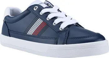 Lentiz Sneaker | Nordstrom Rack